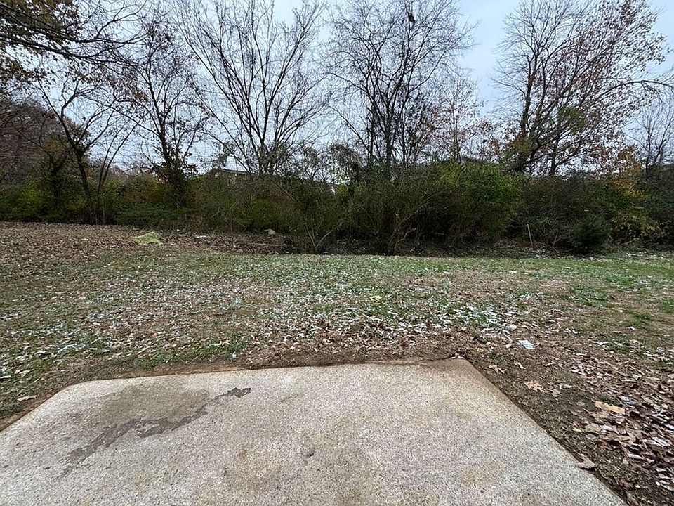 1st image of 2538 Highland Trace Dr #0