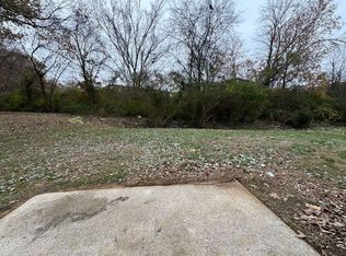 2538 Highland Trace Dr #0, Nashville, TN 37207