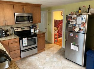 194 Weston St, Waltham, MA 02453