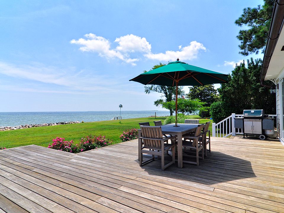 1st image of 176 Ingram Bay Dr
