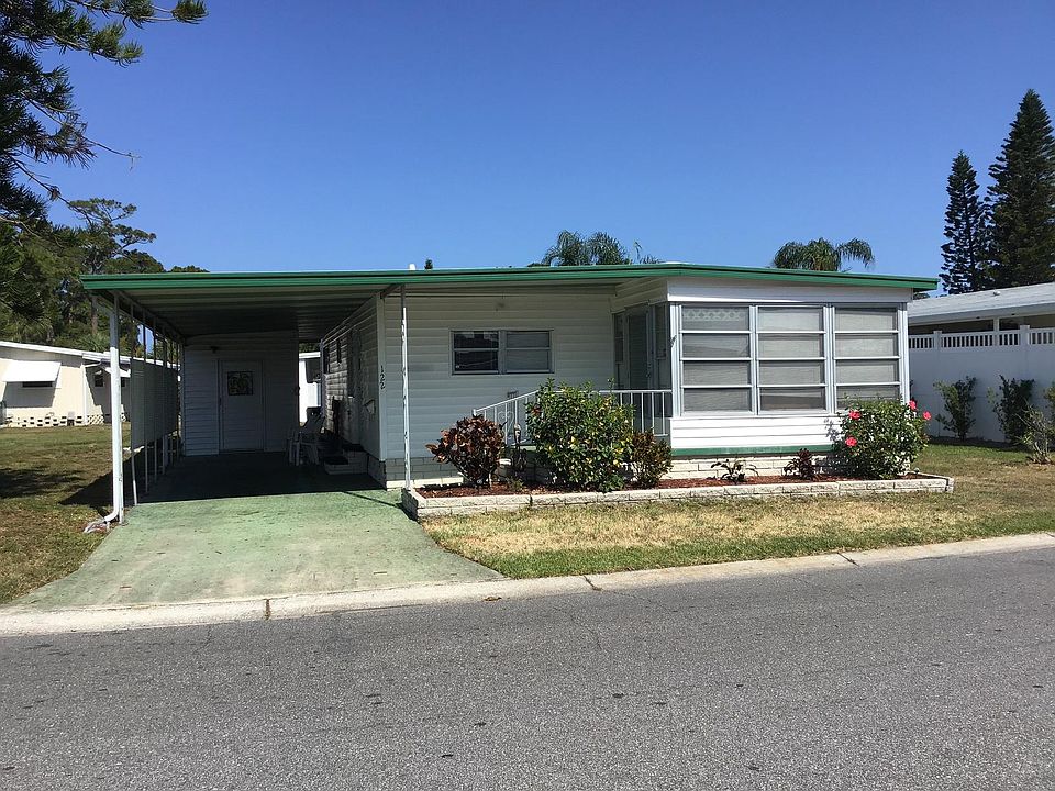 1st image of 7501 142nd Ave #122