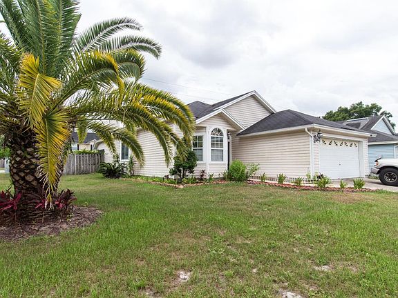 2nd image of 1059 Jones Creek Dr