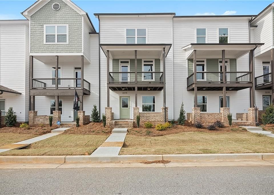 1st image of 2215 Nena Way #20