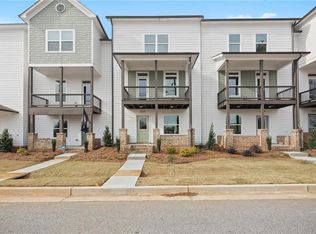 2215 Nena Way #20, Tucker, GA 30084