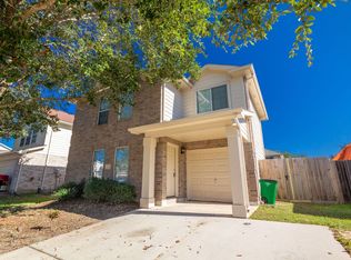 19714 Shores Edge Dr, Tomball, TX 77375