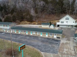 1608 Main St, Lansing, IA 52151