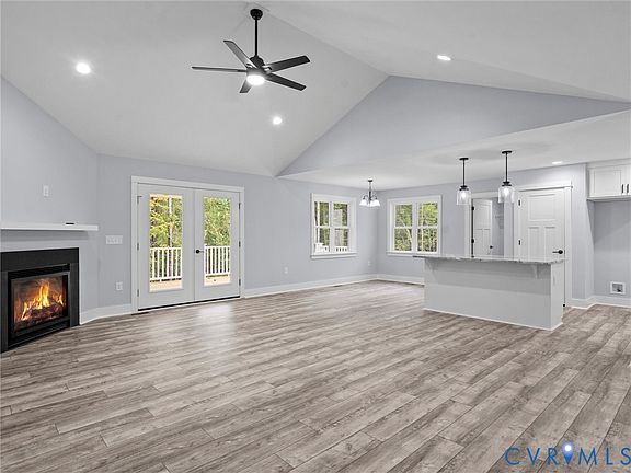 5th image of 20475 Tabernacle Rd