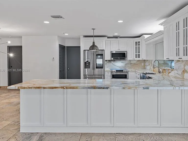 8745 SW 182nd Ter #1 — Photo 18
