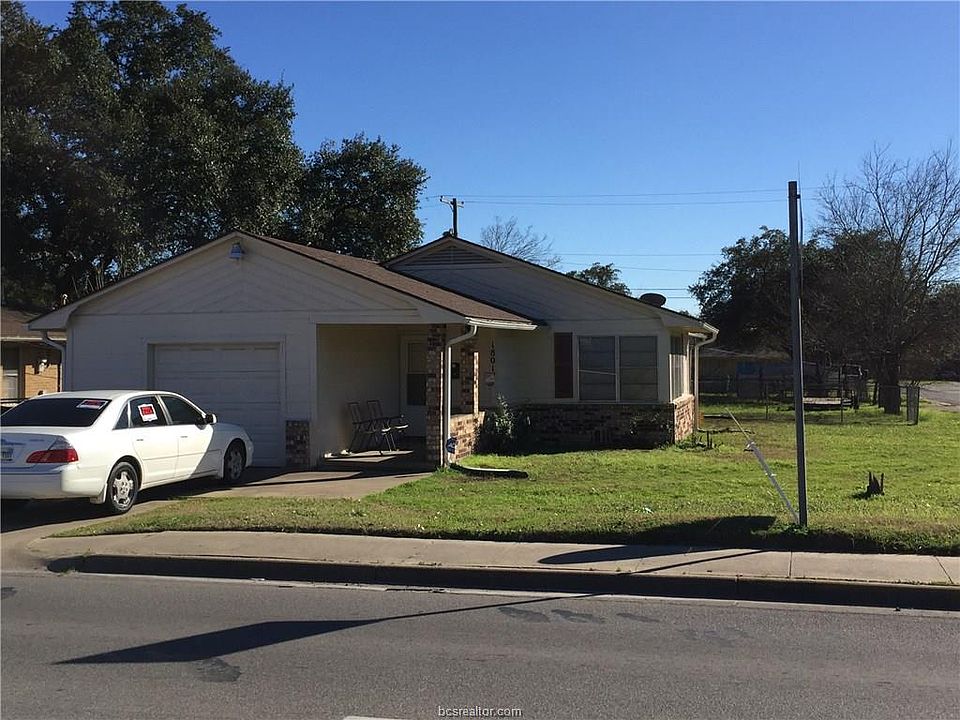 1st image of 1801 E William J Bryan Pkwy