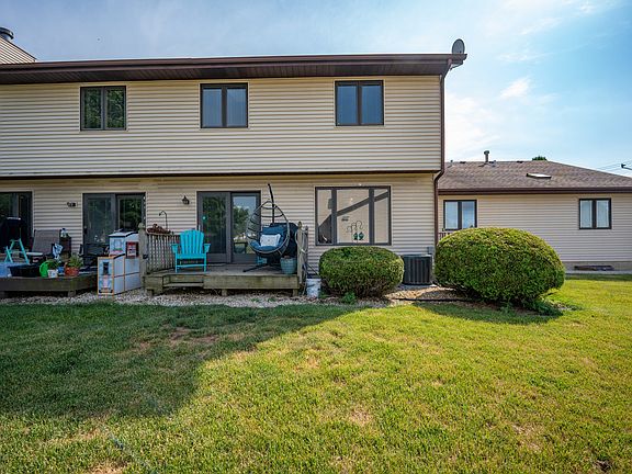 2nd image of 1813 Kennicott Ct #1813