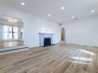 3514 Ocean View Ave, Los Angeles, CA 90066