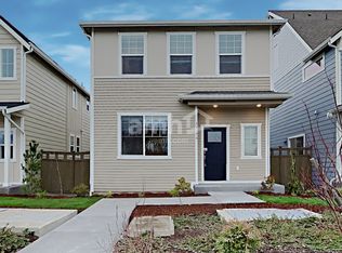33174 Ten Trails Pkwy SE, Black Diamond, WA 98010