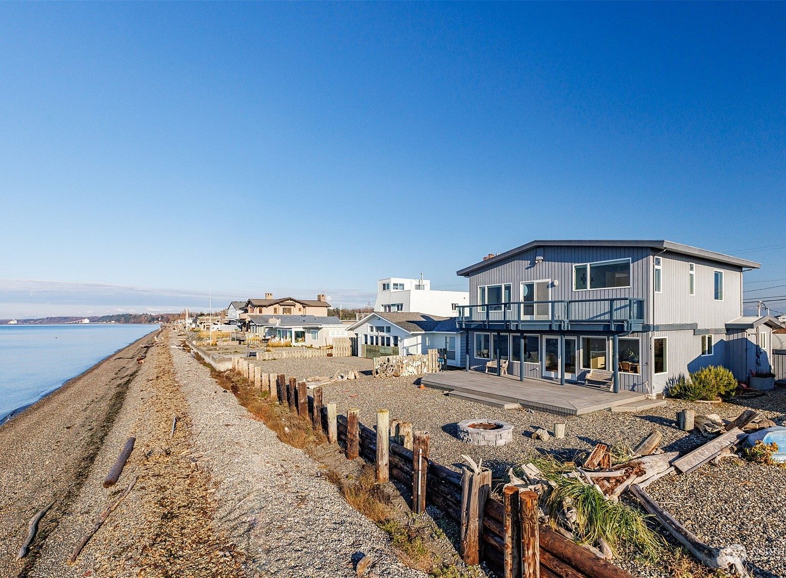 4269 Sucia Drive, Ferndale, WA 98248 Zillow