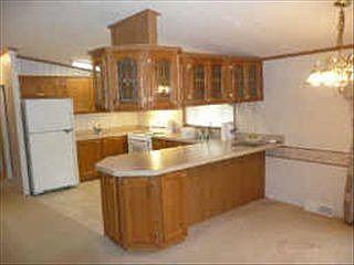 2nd image of 14 Pinewood Dr