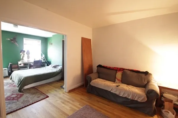 Rented by Citi Habitats | media 16