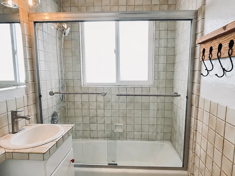 57 Dominga Ave — Photo 4