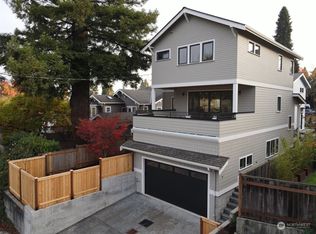 2433 2nd Ave W #1, Seattle, WA 98119