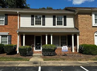 5123 C Lawndale Dr, Greensboro, NC 27455