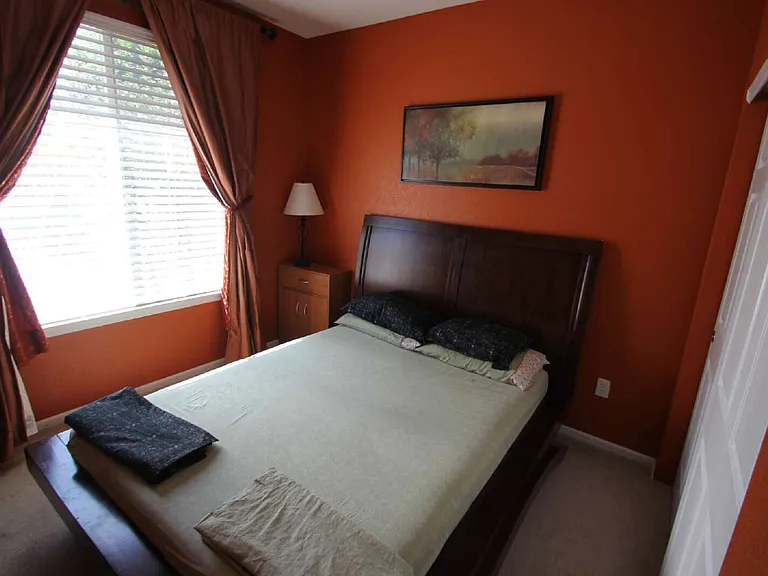 5420 Heatherton Ln — Photo 45