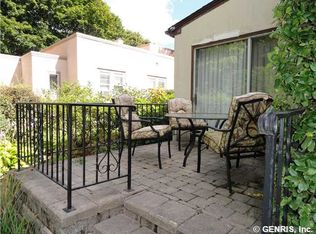 227 Pelham Rd, Rochester, NY 14610