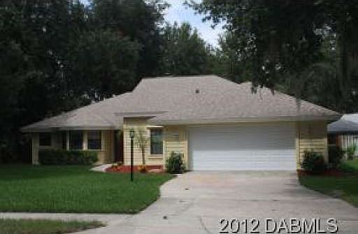 1st image of 6211 Yellowstone Dr