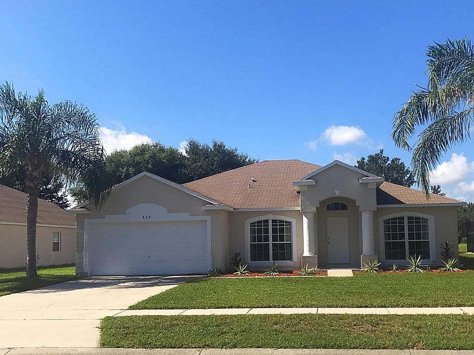 1st image of 829 Saint Michel Dr