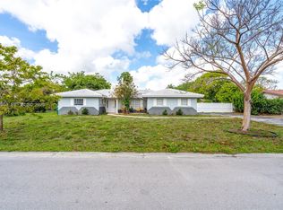 Coral Springs Village Gre, Coral Springs, FL 33065