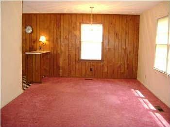 5th image of 2132 22nd St E