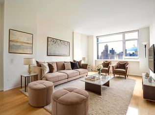 1760 2nd Ave APT 20B, New York, NY 10128