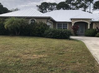 2685 SW Acco Rd, Port Saint Lucie, FL 34953