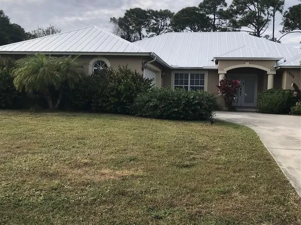 2685 SW Acco Rd, Port Saint Lucie, FL 34953