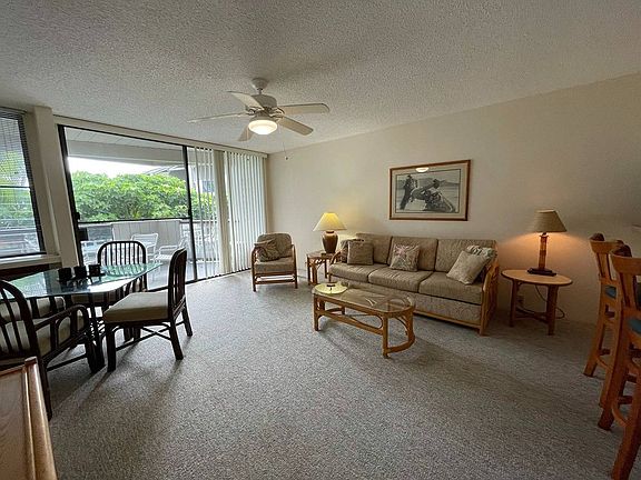 2nd image of 75-5669 Kuakini Hwy #4203