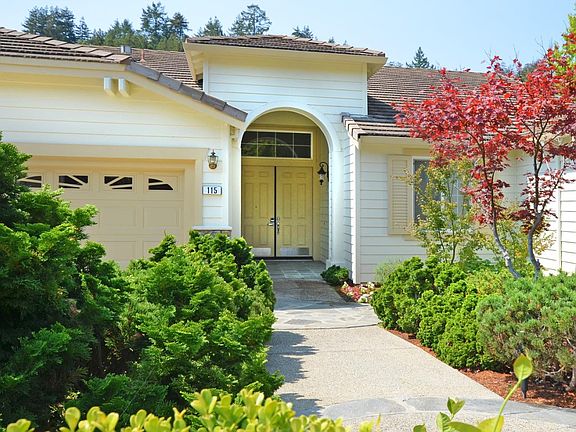 2nd image of 115 Silverwood Dr