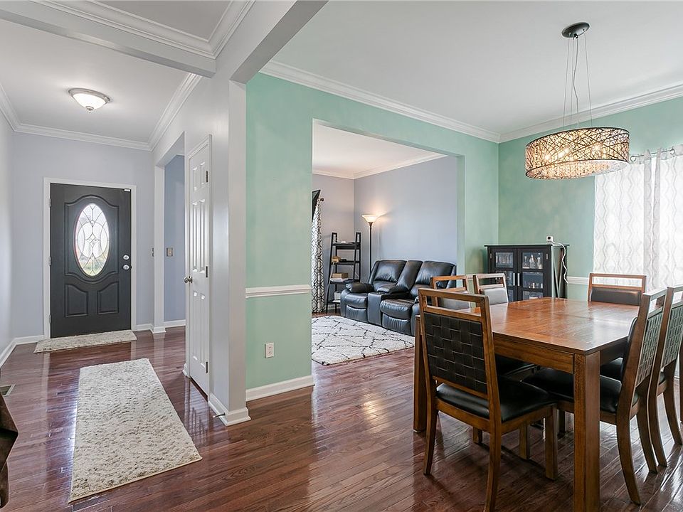 55 Saldo Ln, Penfield, NY 14526 Zillow