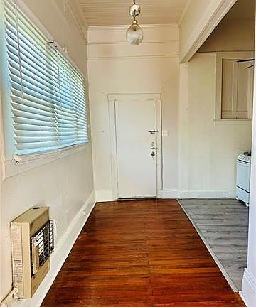 5th image of 2300 Jena St #B