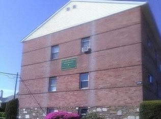 1714 Rhawn St APT 4C, Philadelphia, PA 19111