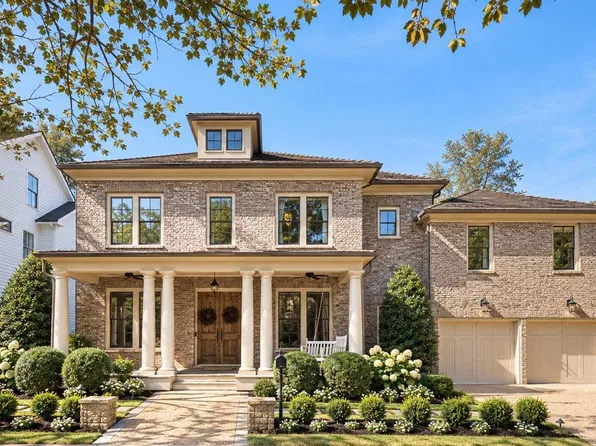 7005 Vickery Creek Rd, Cumming, GA 30040