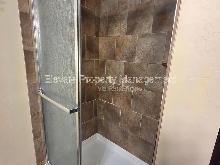 2301 Starwood Way — Photo 12