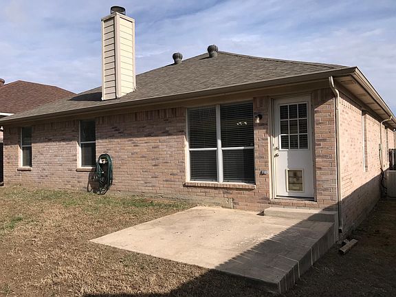 2nd image of 7716 Stonebank Ct