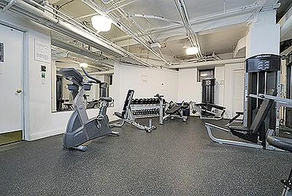 Sold by Level Group | media 18