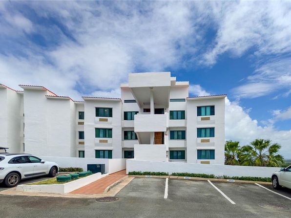 6000 Rio Mar Blvd #7141, Rio Grande, PR 00745