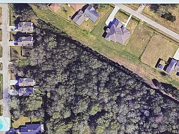 3rd image of 0 Erica Ln Lot 6