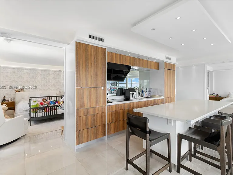 3 Island Ave #14D — Photo 14