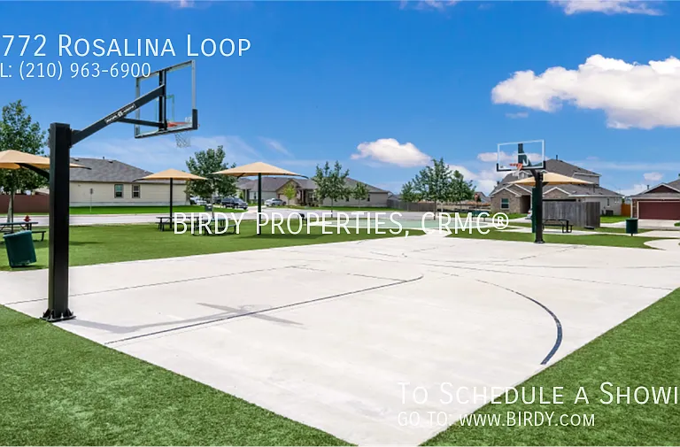 10772 Rosalina Loop — Photo 41