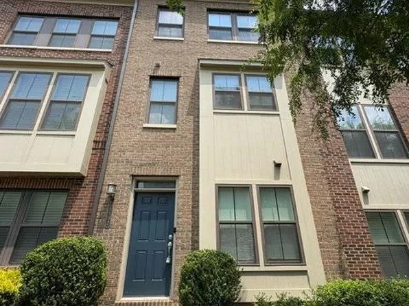 4602 Woodberry St, Riverdale, MD 20737