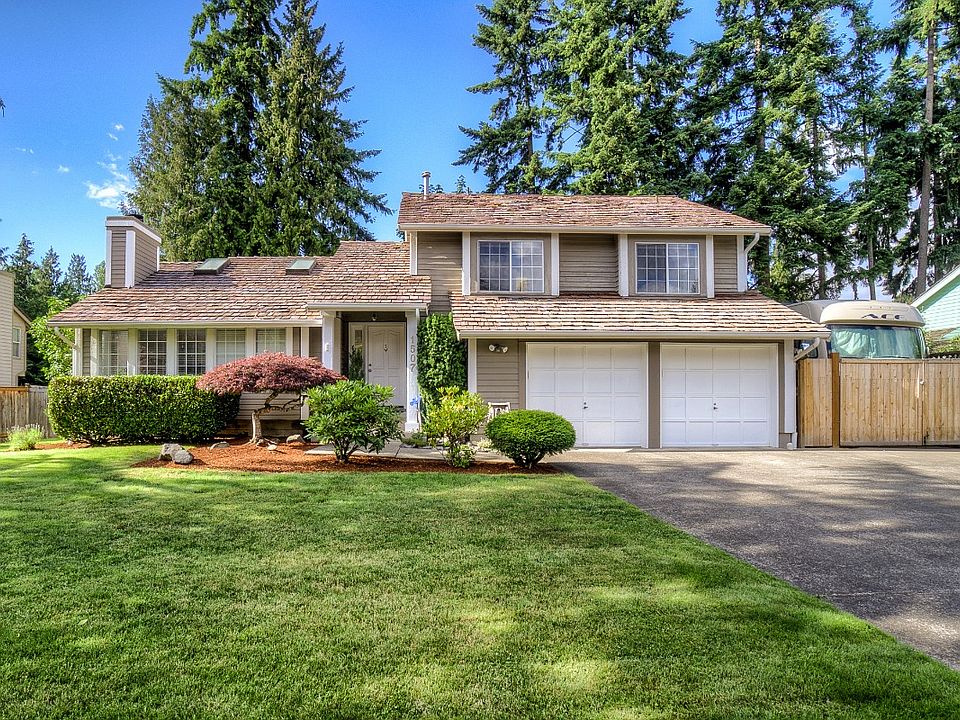 1st image of 1507 27th Ave SE