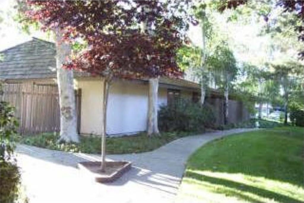 21058 White Fir Ct, Cupertino, CA 95014 Zillow