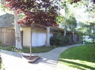 21058 White Fir Ct, Cupertino, CA