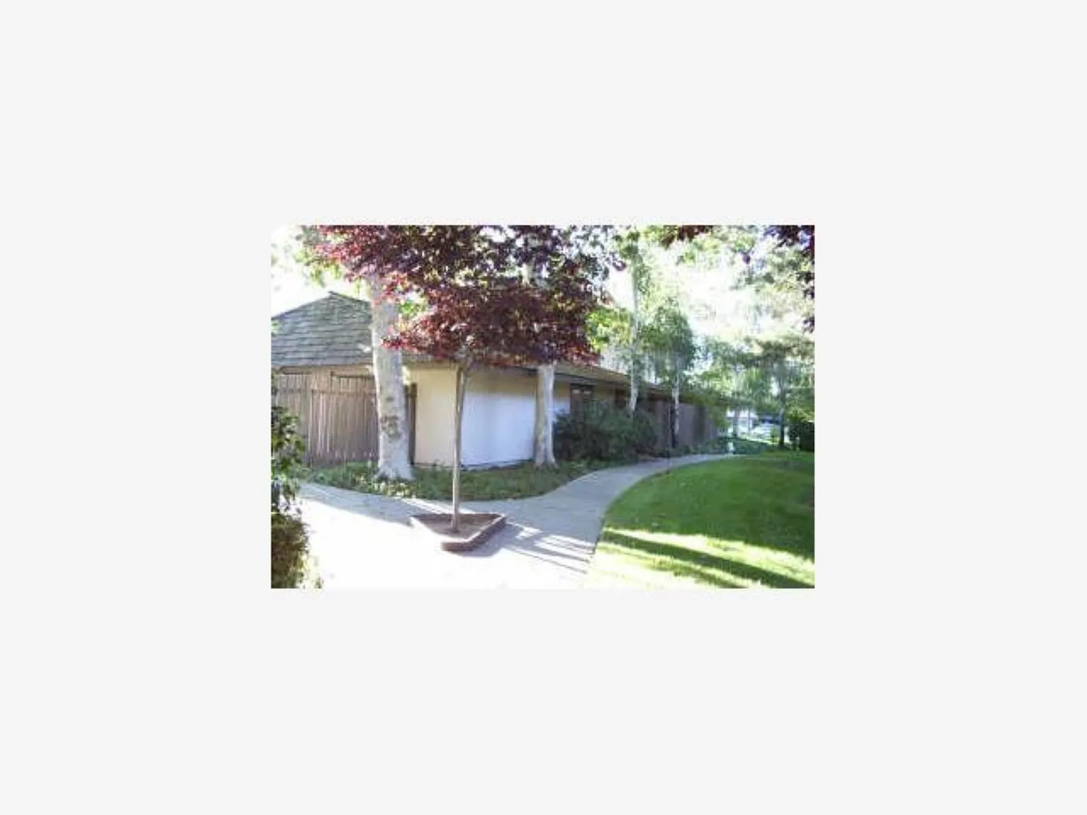 21058 White Fir Ct photo 1