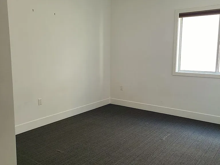 1730 Sawtelle Blvd #304 — Photo 10